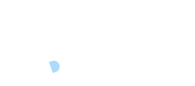 ΕΑΔΠΠΑ